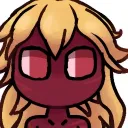 Jasper
