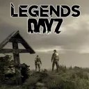 DayZ Legends PVP (Season 2)