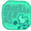 /[ ARCTIMBIB S1 (9/15) ]\