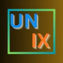 UNIX CLAN | FREE KITS | Jonarchy.com