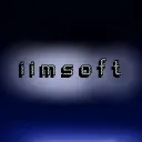 iimsoft | Community Discord Discord server icon
