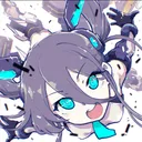 下北沢SHELTER