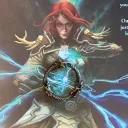 BotSE Unofficial Mods Discord Server Icon