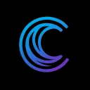 💻 Cosmic