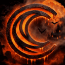 🎃| Cosmic