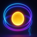 Singularity Now Discord server icon