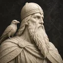 Valhalla