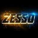 zesso community Discord Server Icon