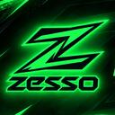 zesso community Icon