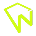 Velunex Design Co.