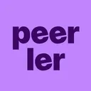 Peerler