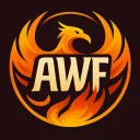 AWFdota