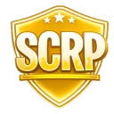 Stockholm City Roleplay