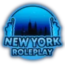 New York State Roleplay | New