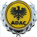 АДАК | RUSSIA RP EH