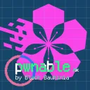 pwnable.hk