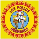 Los Pollos Hermanos