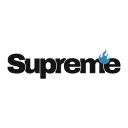 🩵 Supreme RP 🩵