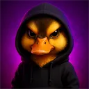 Hacklingz