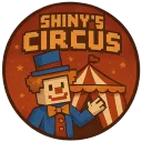 YOUTUBE CREATORS Discord server icon