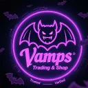 Vamps Trading & Shop