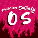 Oblivion Society: All RolePlay's 💋