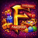 Fakepixel Giveaways icon