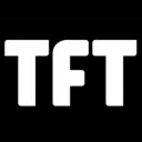 TFT - Double Up