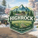 Highrock Border Roleplay | Realism-Focused | Professional Staff | Hiring