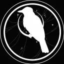 TMS | The Manipulative Syndicate " The Blind Crows "