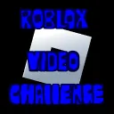 THE ROBLOX VIDEO CHALLENGE