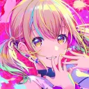 ✧ PRISMA DUBS 🌸☀ [DJ2L]