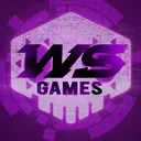 WS GAMES