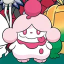 Slurpuff's Tower