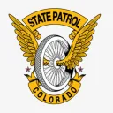 CSRP | Colorado State Patrol