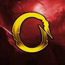 OsimhenMT2
