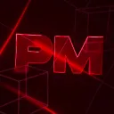 [EU] Prismal | Volleyball Legends Team