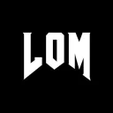 LOM