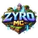 ZYROMC