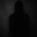 Disciples of Tenebrosity