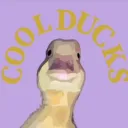 CoolDucks
