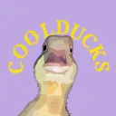 CoolDucks