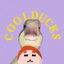 CoolDucks