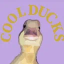 CoolDucks