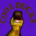 CoolDucks