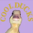 CoolDucks