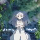 🦋; Yumori