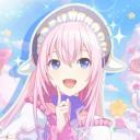 🧸 Koyo