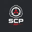 Sitio 19 SCP: RP I Español