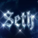 seth